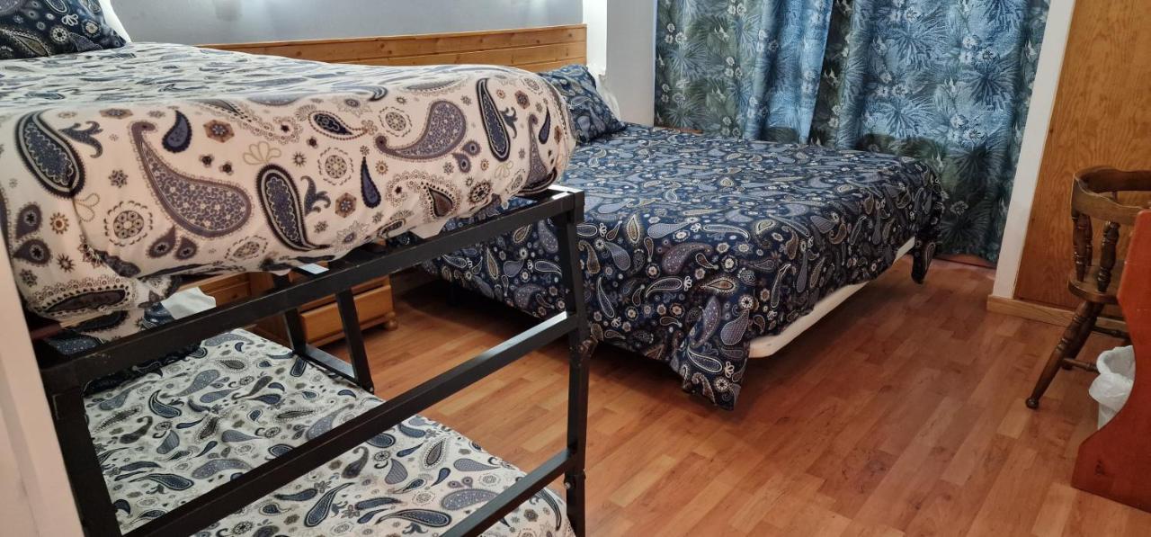 Hotel Merino 파스데라까사 외부 사진