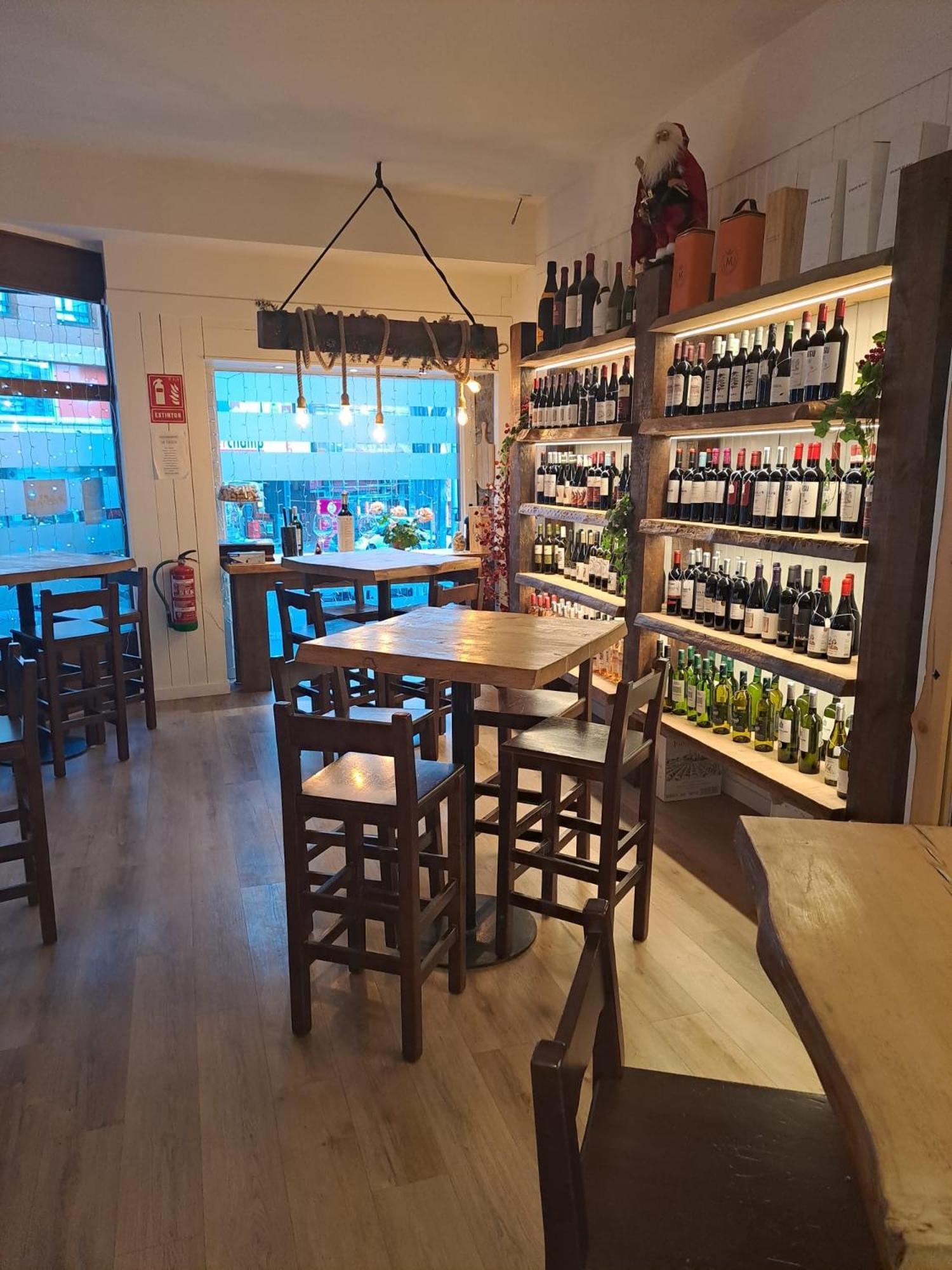 Hotel Merino 파스데라까사 외부 사진